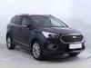 Prodm Ford Kuga 2.0 TDCi, Vignale, 4X4