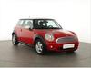 Prodm Mini Cooper Cooper, Automat, Serv.kniha