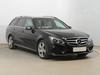 Prodm Mercedes-Benz E 350 350 BlueTEC 4MATIC, 4X4