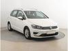 Prodm Volkswagen Golf 1.2 TSI, R,1.maj, Serv.kniha