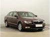 Prodm koda Superb 2.0 TDI, Elegance, NOV CENA