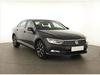 Prodm Volkswagen Passat 2.0 TDI, NOV CENA, R,2.maj