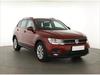 Volkswagen 2.0 TDI, NOV CENA, R,1.maj