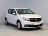 Prodm Dacia Sandero 1.0 SCe, R,2.maj, Serv.kniha