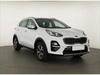 Kia Sportage 1.6 GDI, R,1.maj, Serv.kniha