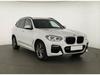 Prodm BMW X3 xDrive20d, NOV CENA, 4X4