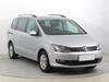 Prodm Volkswagen Sharan 2.0 TDI, NOV CENA, Serv.kniha