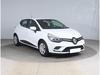 Prodm Renault Clio 0.9 TCe, R,1.maj, Klima