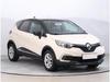 Prodm Renault Captur 0.9 TCe, R,2.maj, Serv.kniha