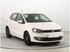 Volkswagen Polo 1.4, Serv.kniha, Klima