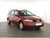 Prodm Renault Megane 1.6 16V , R,1.maj, Tan