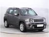 Jeep 1.0 T-GDI, Serv.kniha