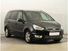 Ford 2.0 TDCi, NOV CENA, 7mst