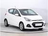 Hyundai i10 1.0, Klima, El. okna