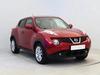 Nissan Juke 1.6 i, Automat, Navi