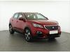 Prodm Peugeot 3008 1.5 BlueHDi, R,1.maj, Navi