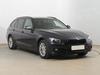 BMW 320 320 d xDrive, 4X4, Serv.kniha