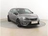 Seat 1.8 TSI Cupra, Ke