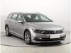 Prodm Volkswagen Passat 2.0 TDI, R-Line, Automat, R