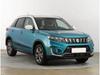 Prodm Suzuki Vitara 1.4 BoosterJet, Premium