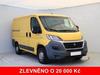 Fiat Ducato 2.0 MultiJet, L1H1, 30