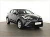 Prodm Toyota C-HR 1.8 Hybrid, Automat, R,1.maj