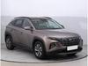 Prodm Hyundai Tucson 1.6 T-GDI, Smart, R,1.maj