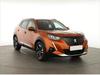 Prodm Peugeot 2008 1.2 PureTech, Allure, R,1.maj