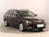 Prodm koda Superb 2.0 TDI, Automat, Serv.kniha