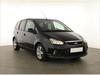 Ford 1.6 TDCi, Automatick klima