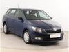 Škoda Fabia 1.4 TDI, Serv.kniha, Klima