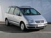 Prodm Volkswagen Sharan 1.9 TDI , 7mst