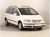 Prodm Volkswagen Sharan 1.9 TDI , 4X4, Serv.kniha