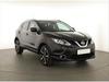 Prodm Nissan Qashqai 1.6 dCi, 4X4, R,2.maj, Ke