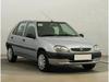 Prodm Citron Saxo 1.1 , R,1.maj, po STK