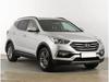 Prodm Hyundai Santa Fe 2.4 GDI, LPG, Navi