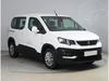 Prodm Peugeot Rifter 1.2 PureTech, Active, 7Mst