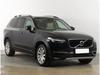 Prodm Volvo XC90 D5 AWD, 4X4, Automat