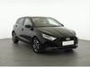 Prodm Hyundai i20 1.2 MPI, Smart climate