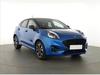 Prodm Ford Puma 1.0 EcoBoost mHEV, ST-Line