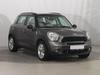 Prodm Mini Cooper Cooper S ALL4