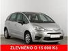 Prodm Citron C4 Picasso 1.6 HDi, NOV CENA, Automat