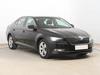 Prodm koda Superb 1.6 TDI, Ambition