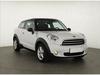 Prodm Mini Cooper Cooper, Serv.kniha, Xenony