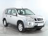 Prodm Nissan X-Trail 2.0 dCi, 4X4, Serv.kniha