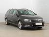 Prodm Volkswagen Passat 2.0 TDI, Serv.kniha