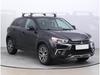 Prodm Mitsubishi ASX 1.6 MIVEC, Intense, R,1.maj