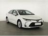 Prodm Toyota Corolla 1.5 VVT-i, Automat, R,1.maj