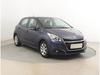 Peugeot 208 1.2 PureTech, Active