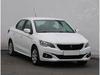 Peugeot 1.6 VTi, Active, R,1.maj